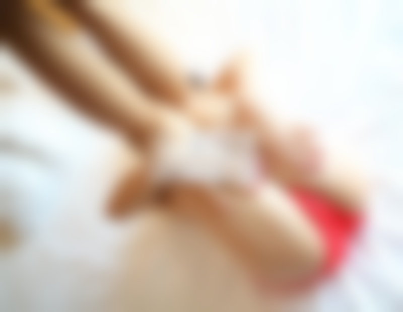 六大恋爱分手的征兆 不想分手就赶紧挽回