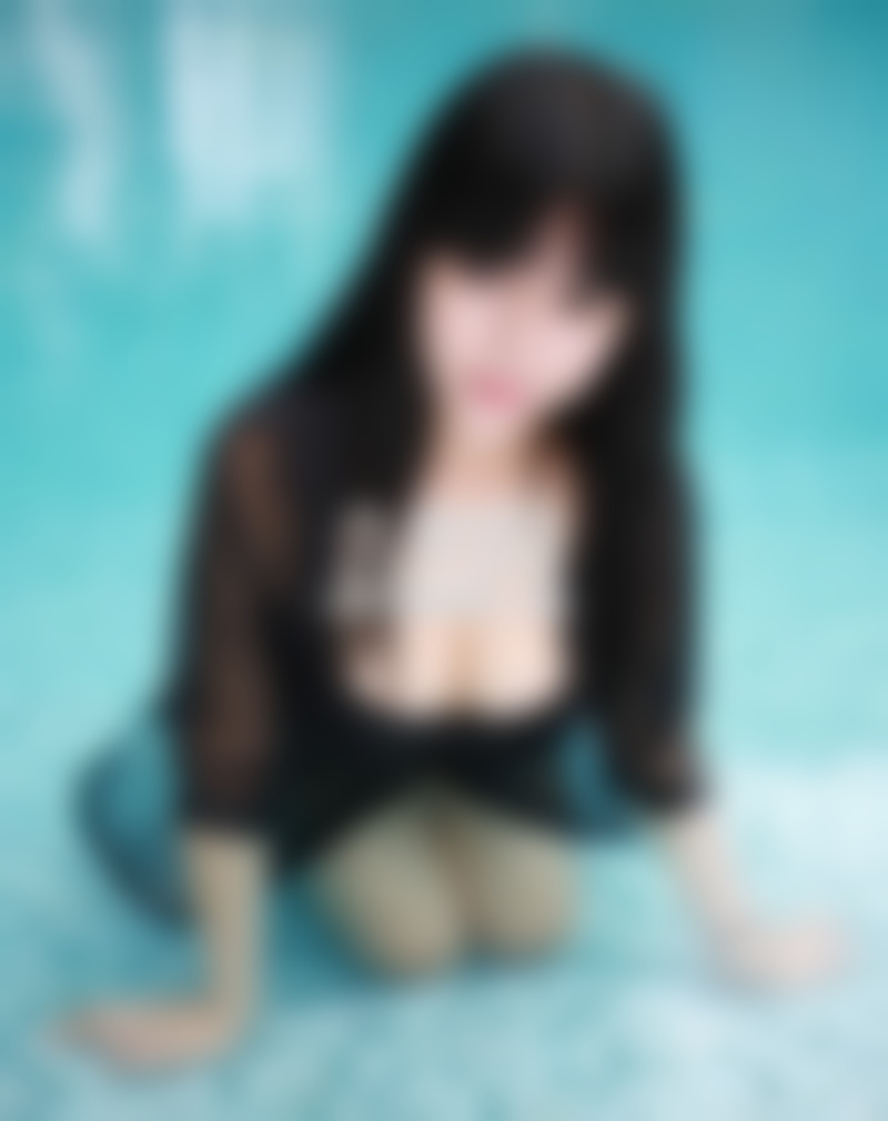 男友没有自己强悍 我该继续这段感情吗？