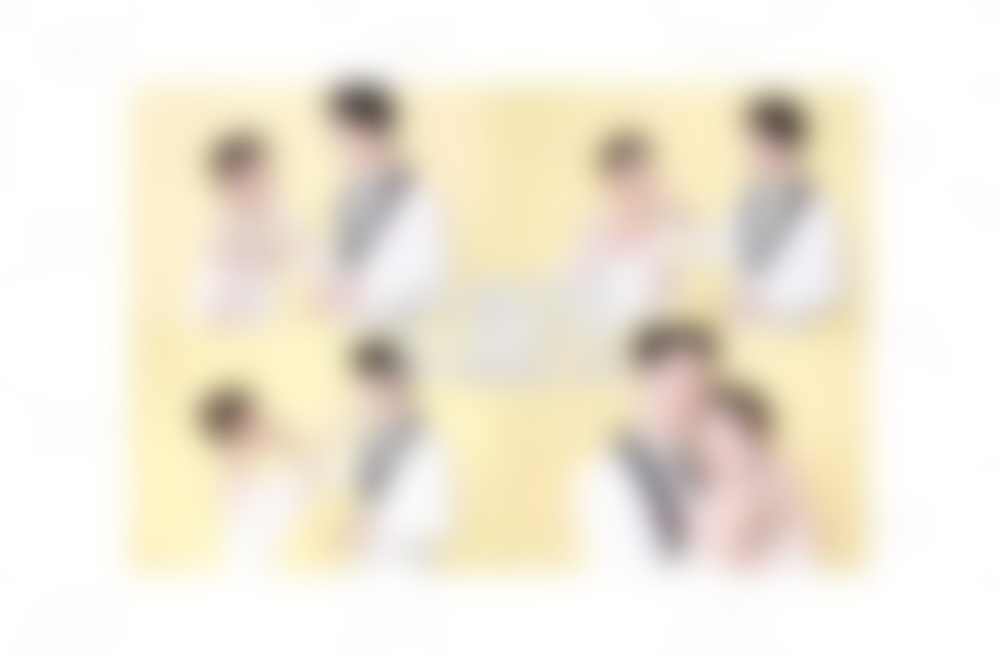 了解她你才更好的追她!