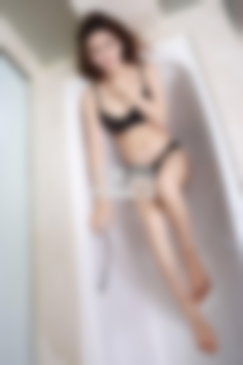 怎么才能给对方父母留下好印象?