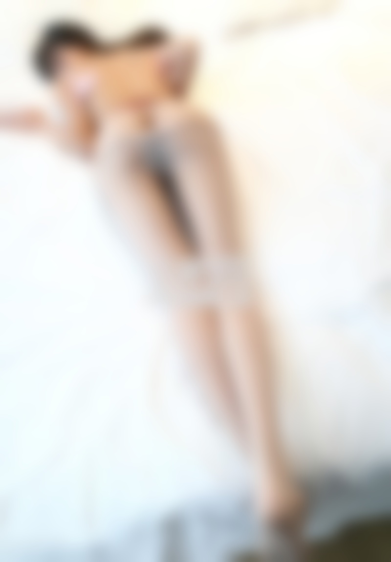 喜欢的人把我微信拉黑了如何挽回