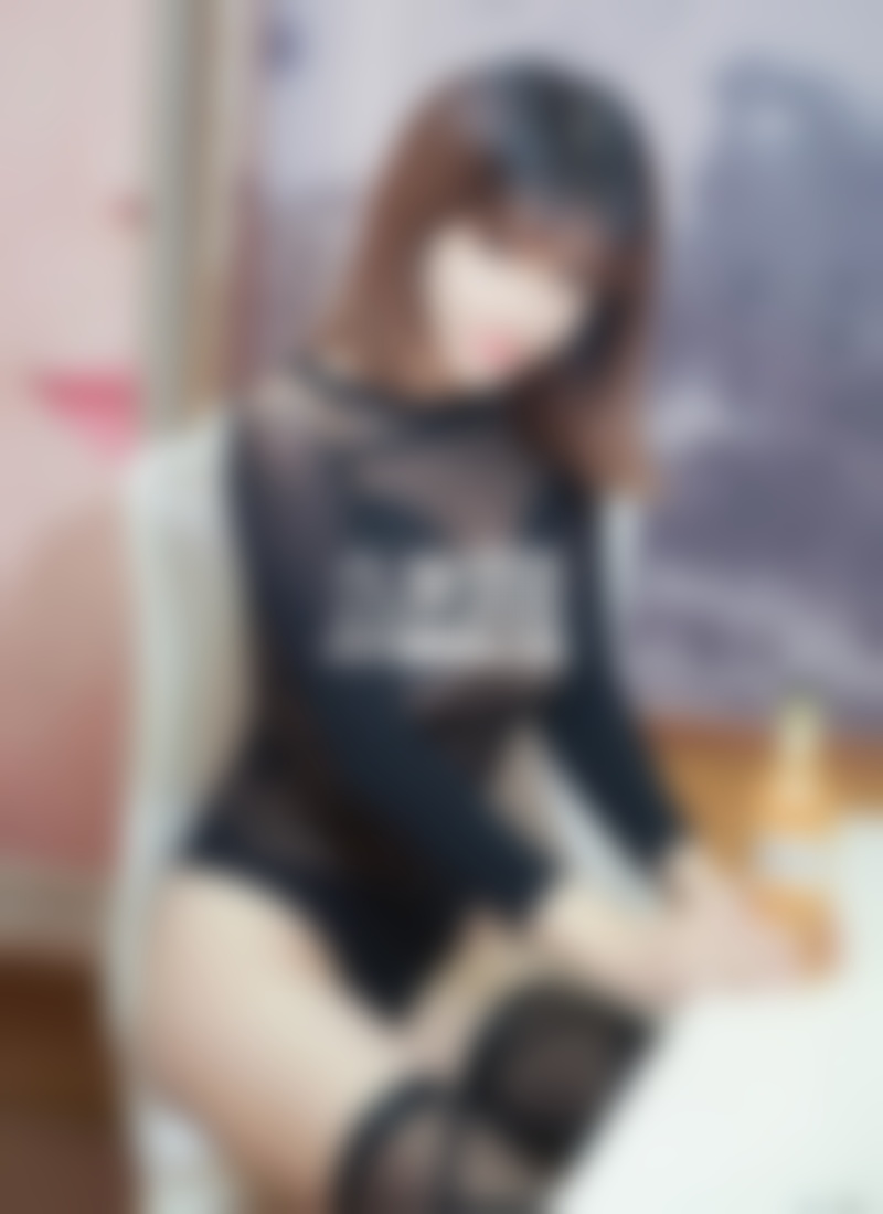 刚生完二胎老公就去工作我舍不得怎么办