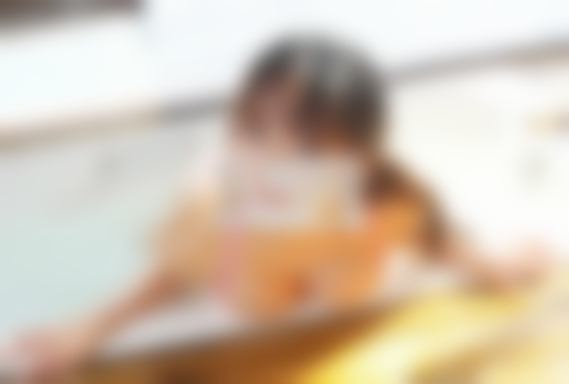 怎样追到女朋友，追不到女生的原因