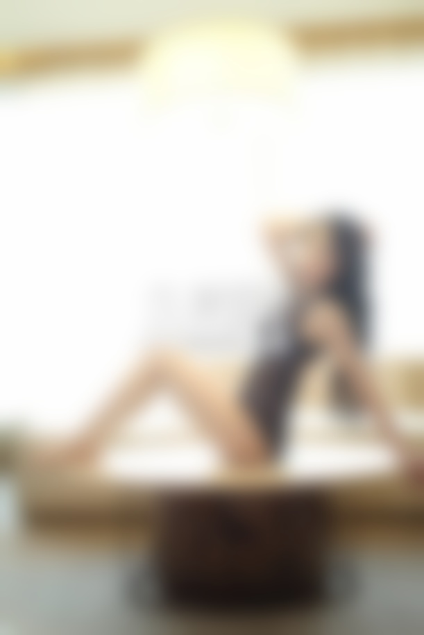 不想离婚爱老公怎么样可以挽回