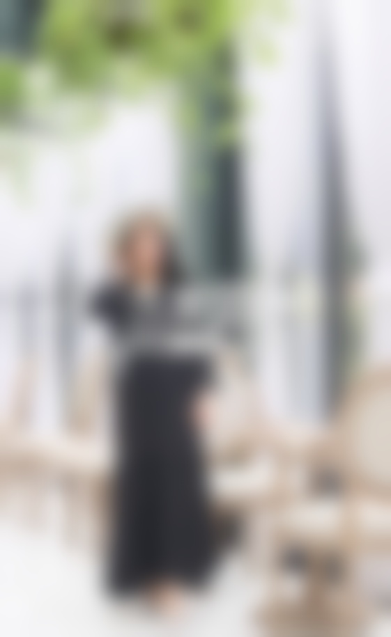 挽回爱情:如何让男人更加在意你?