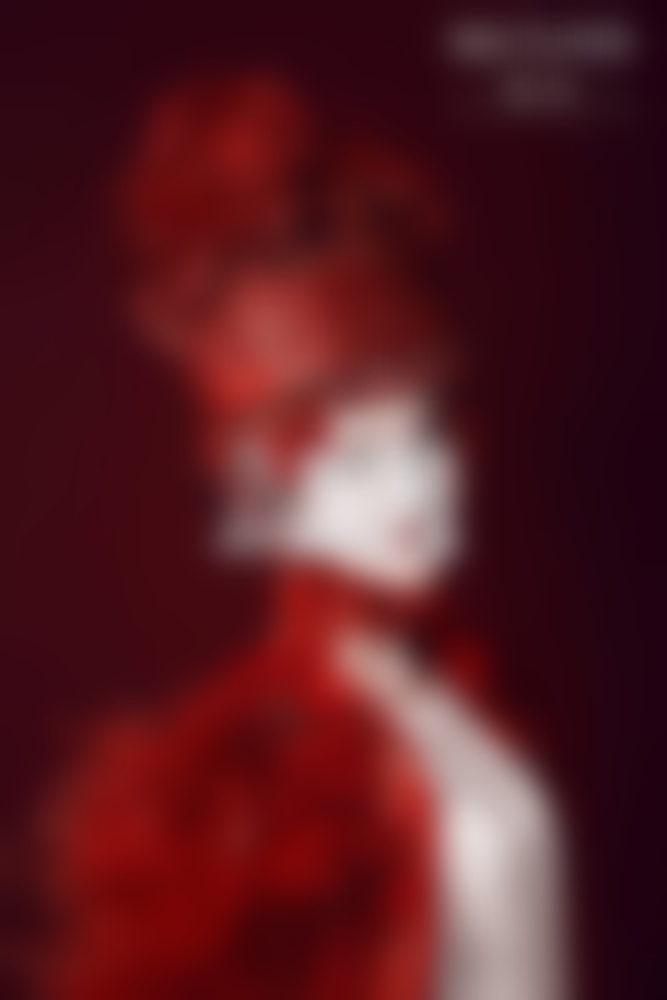 丽江怎么找艳遇?