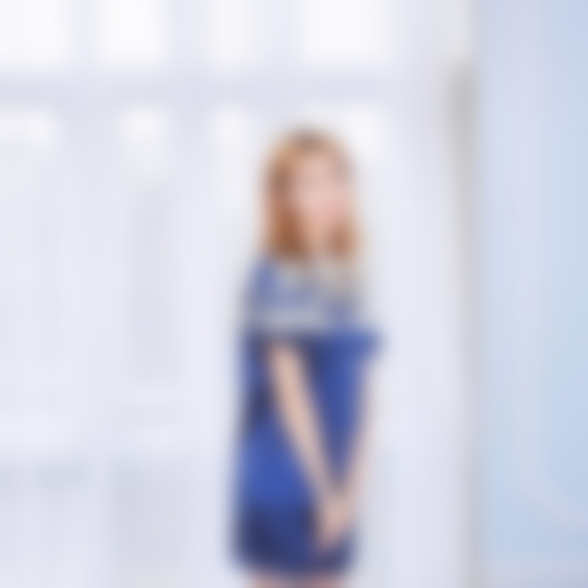 伤害夫妻感情的7句话 千万不要说