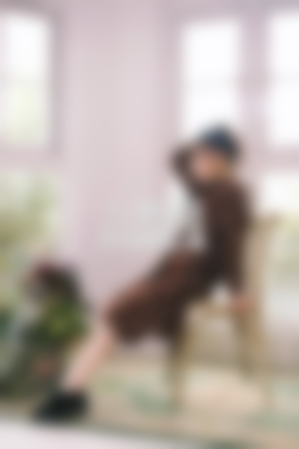 男友说分手怎么挽留?三招挽回一个男人的心