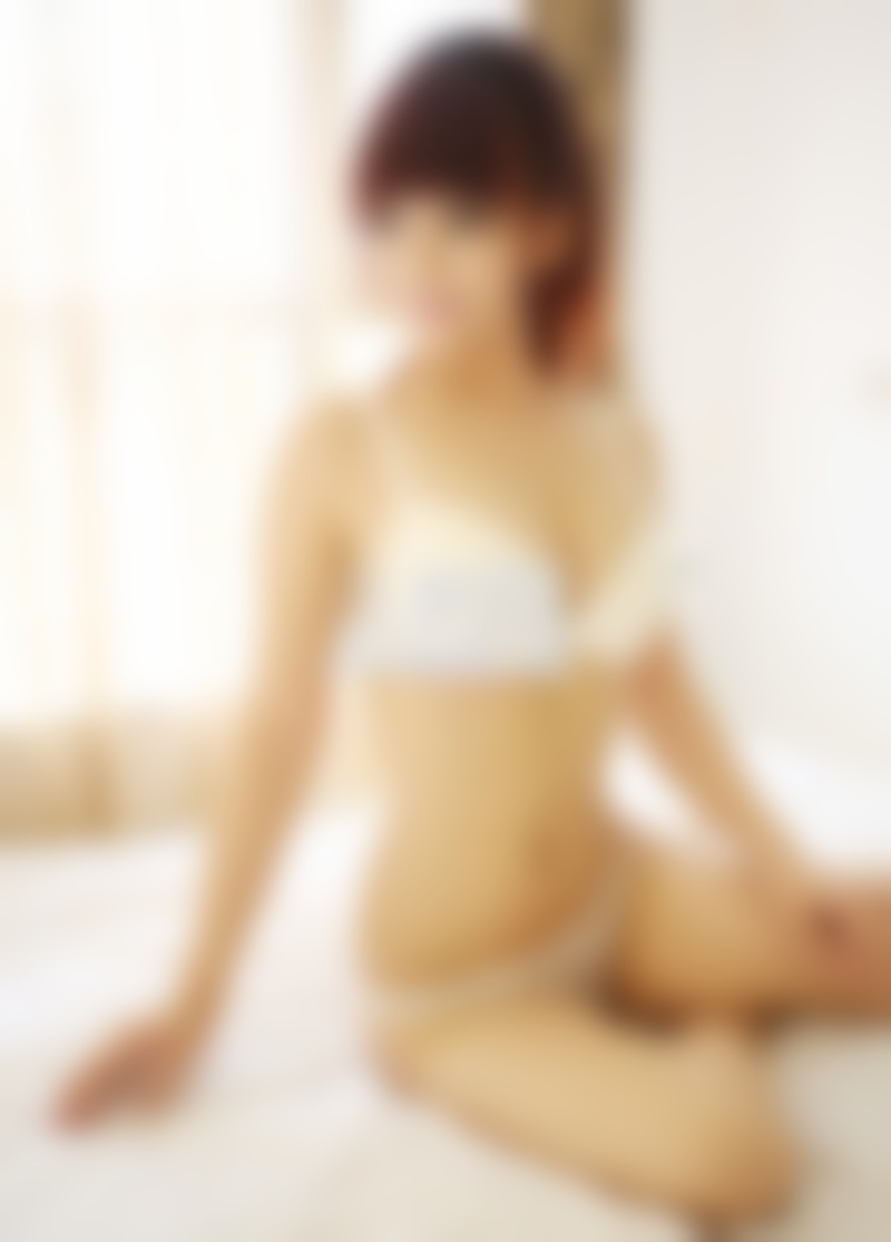 喜欢就去追啊,追不到就去抢啊!抢都不敢你还说爱她吗?