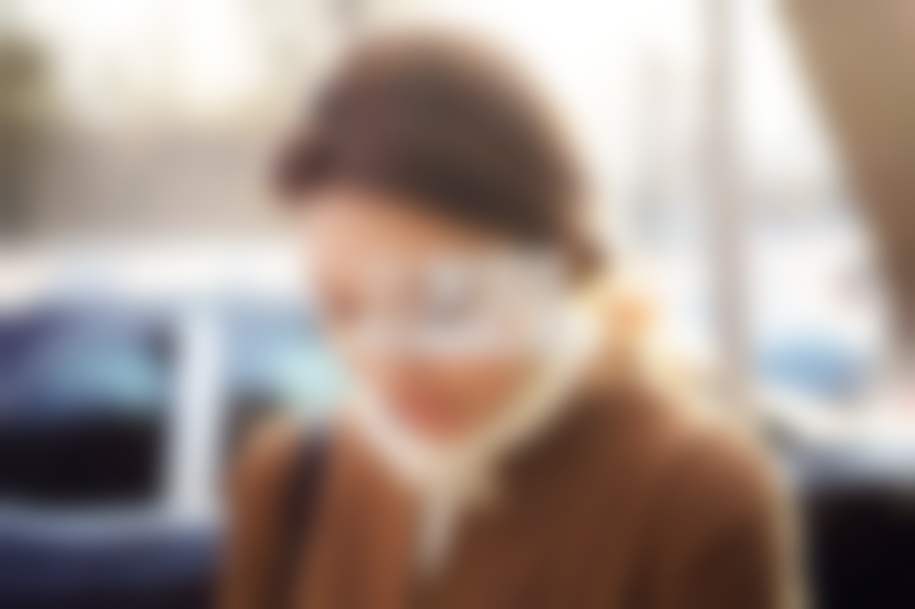 挽回老公咨询：全职太太如何应对老公出轨?