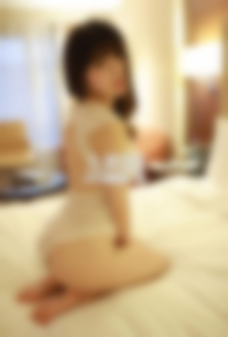 搭讪被拒绝怎么圆场 如何缓解尴尬气氛？