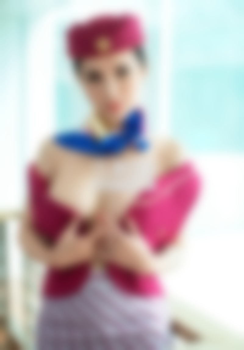 约会时如何带领妹子?升级关系技巧?来看这里就够了!