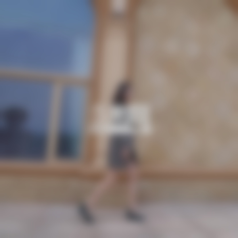 手淫对性功能有影响吗-英文表白句子 肉麻的英文示爱最让女生心动