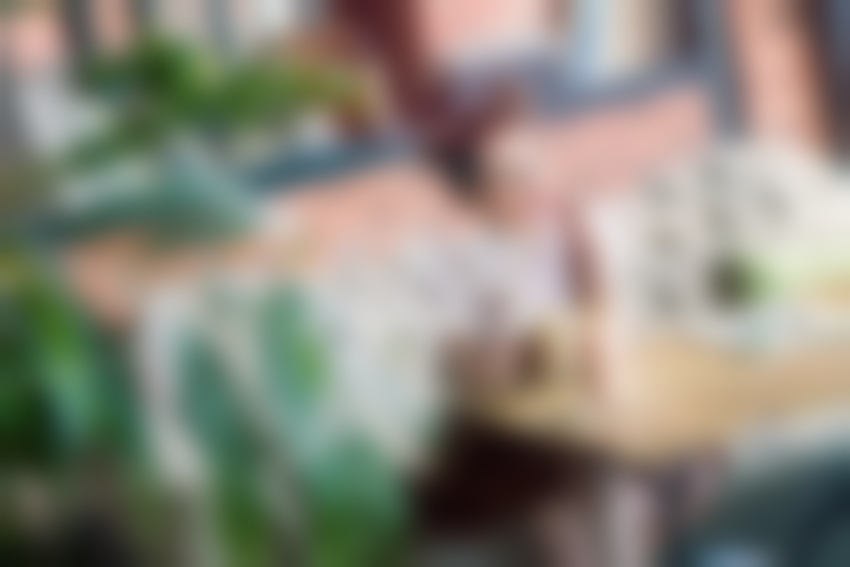 我和老公基本零交流，应该如何修复婚姻？