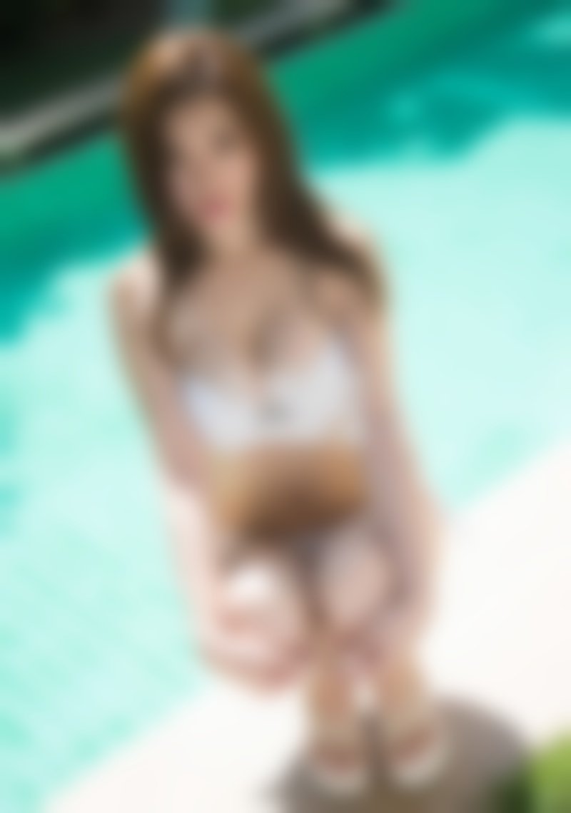 泡妞绝招:丑男如何娶美女?