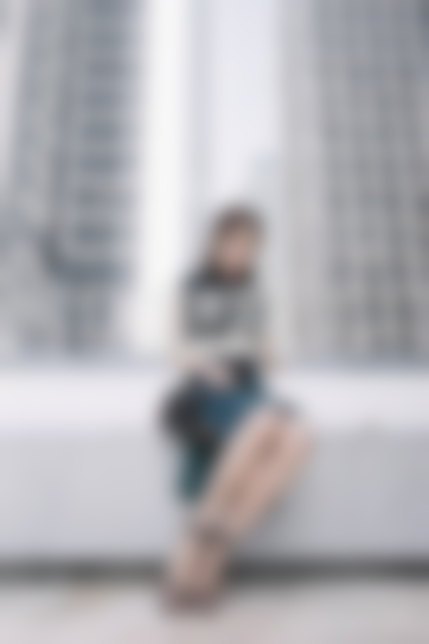 保持一段炮友关系很重要 约炮前可以立下规矩避免麻烦