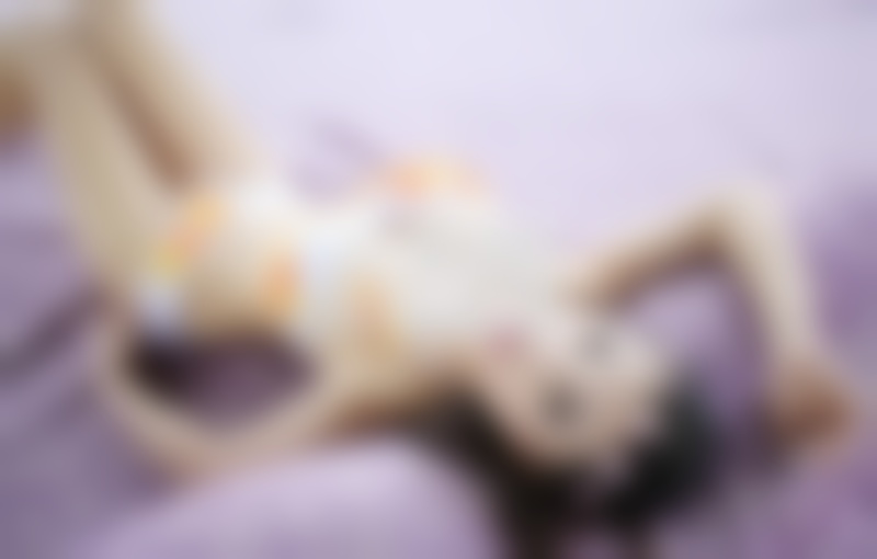 挽回爱情只需要每天一个轻轻的拥抱