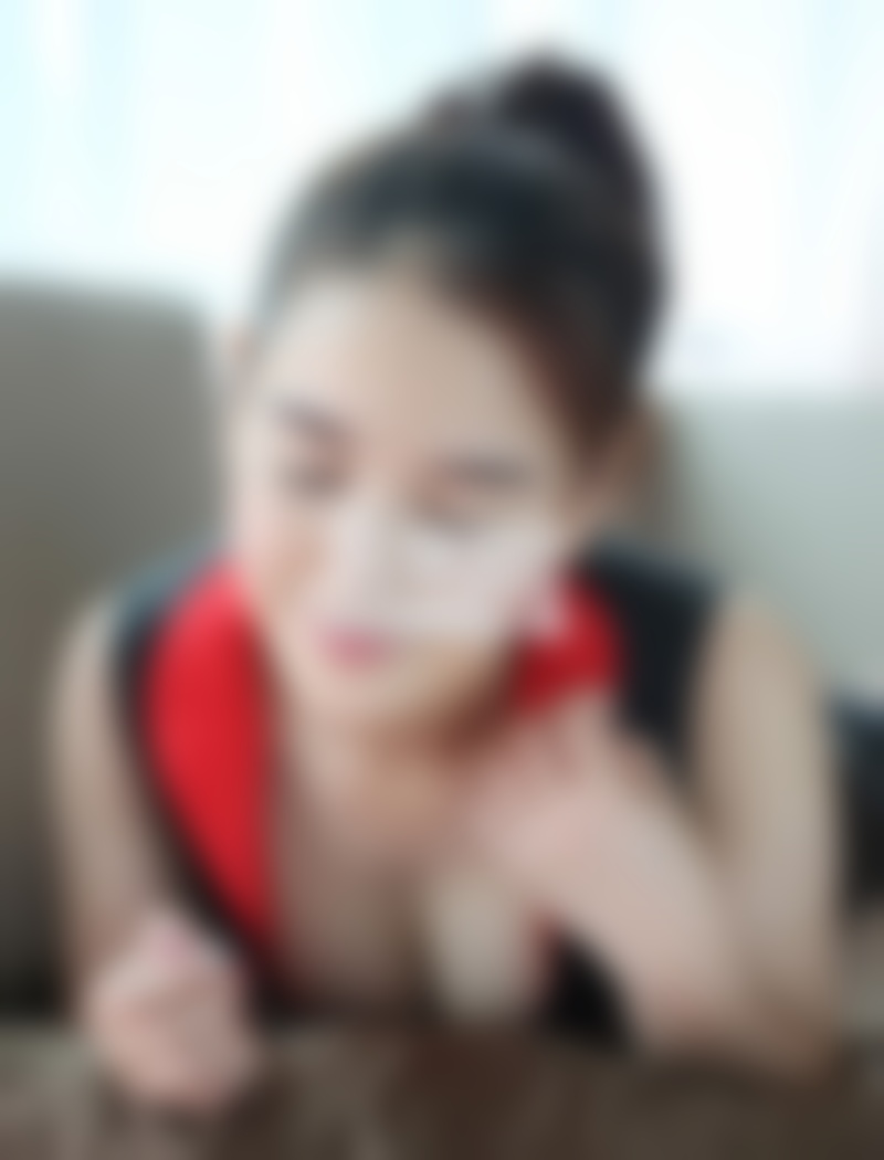 如何应对女人的邀约