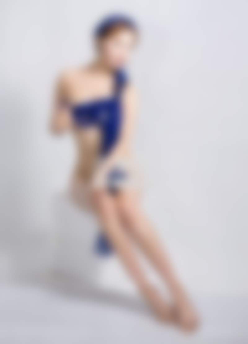 盘点那些女朋友给你布置的考验