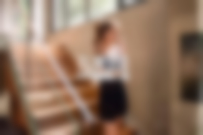 最私塾情感挽回怎么样?最私塾挽回成功案例详解