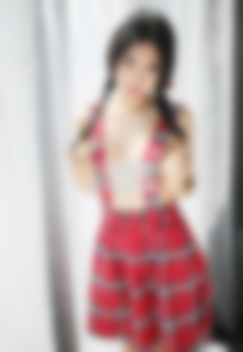 泡妞必备:男女恋爱的一些禁忌