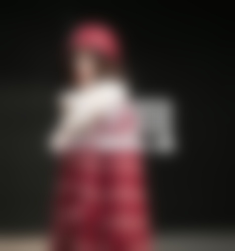 分手后又想复合的5个心理原因