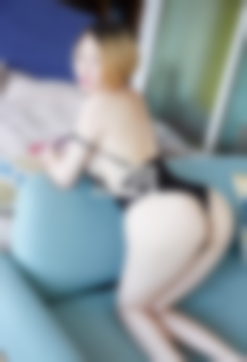 捆绑诱惑-恋爱短信:深情的说我爱你