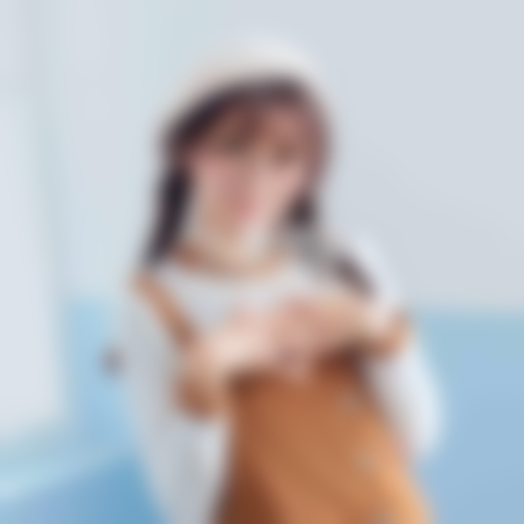 女人挽回爱情应该保持怎样的姿态？