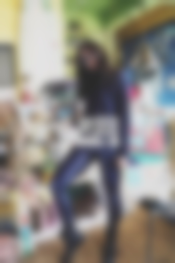 泡妞中活用打情骂俏法 抓住女人心