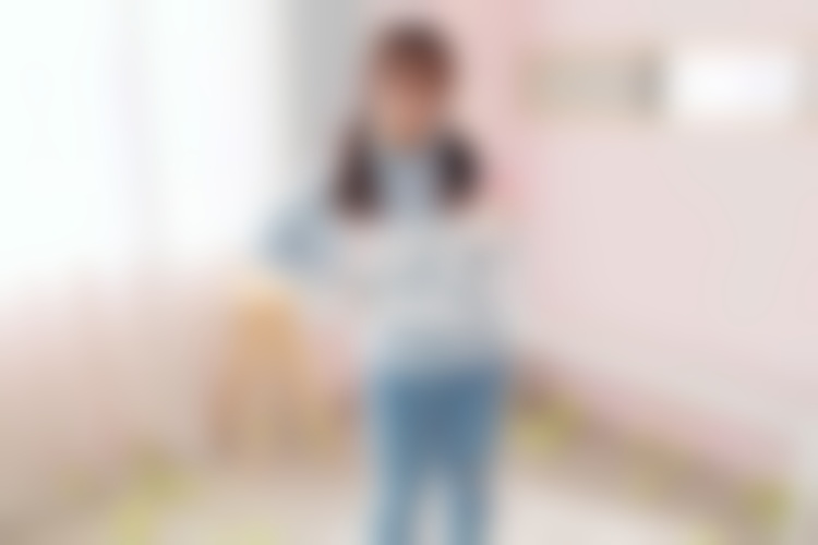 最私塾情缘:老公出轨要离婚,我该如何规劝老公放弃第三者?