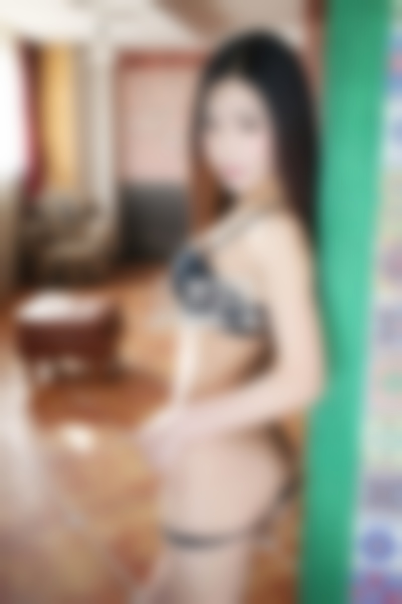 男人没感觉了怎么挽回