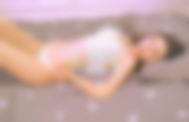 为什么相亲后总是没下文 几招教你提高相亲成功率