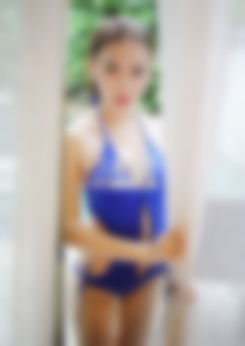 男朋友为什么提出分手?男人想要分手的4大理由!