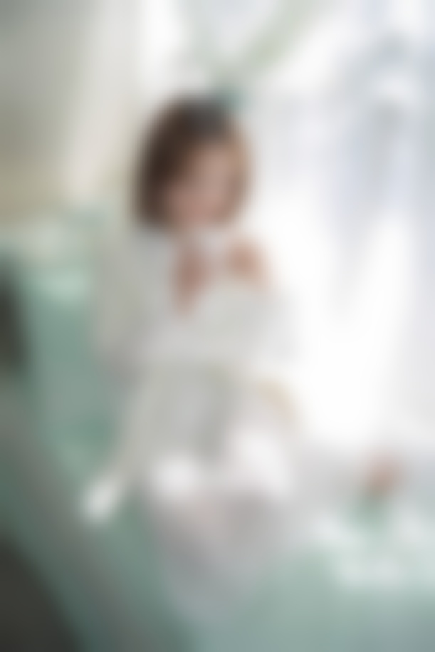 圣诞节送女朋友什么礼物好？