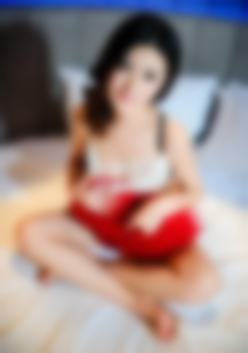 看湿了-史上最感人的表白语 你曾对TA说过吗?