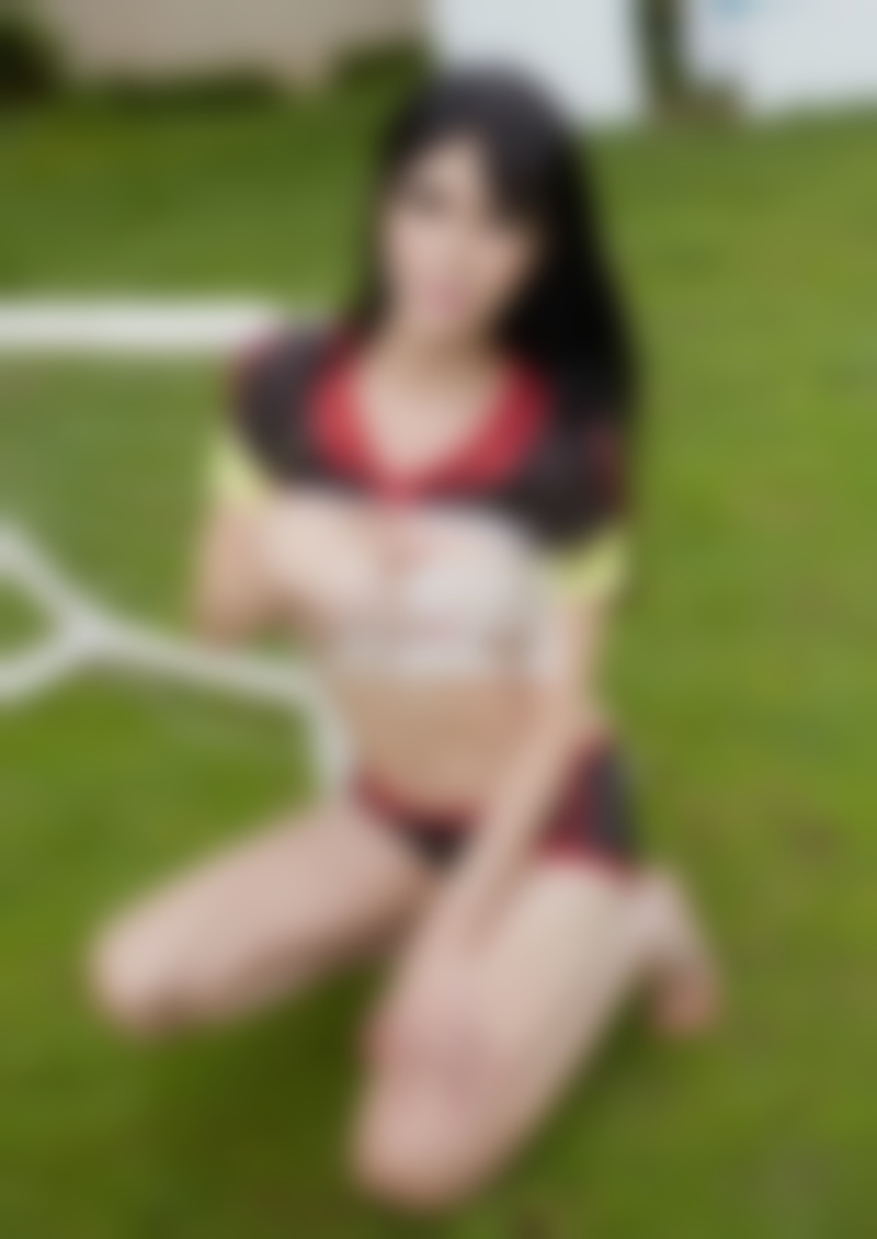 夫妻双方上班路上时间长容易导致离婚