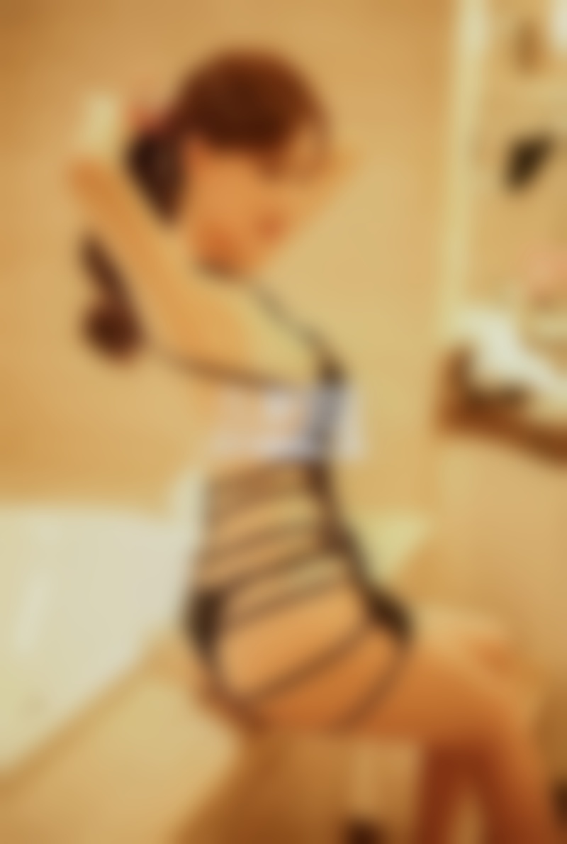 断联了还有可能挽回吗