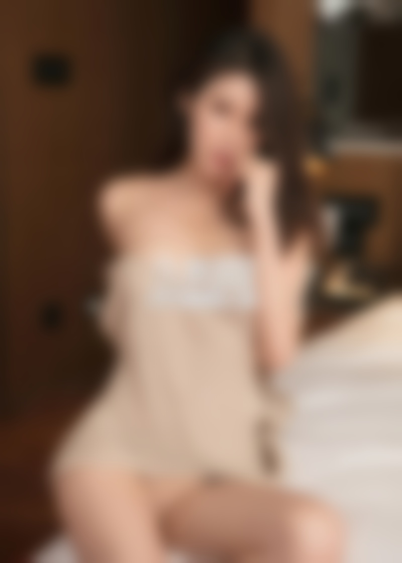 挽回爱情：先搞清楚分手的罪魁祸首