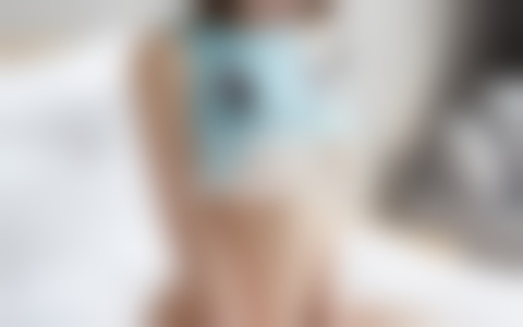 女人常问男人的10个问题,挽回爱情的时候别再问了