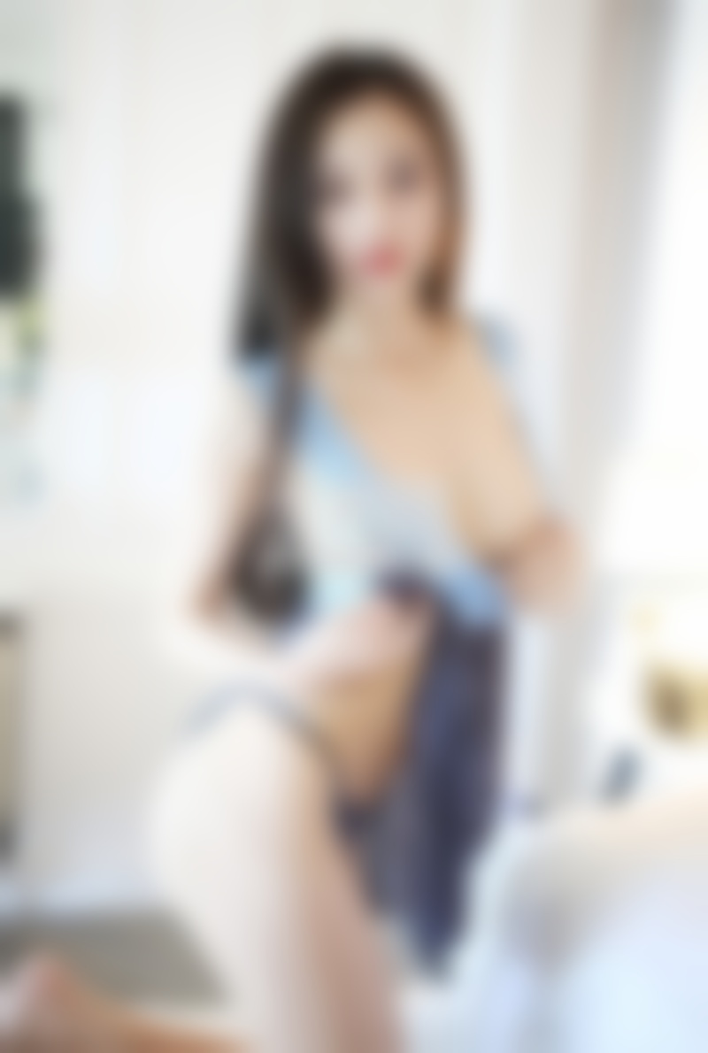 离婚了多长时间能挽回