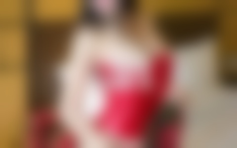 闹离婚分居怎么挽回