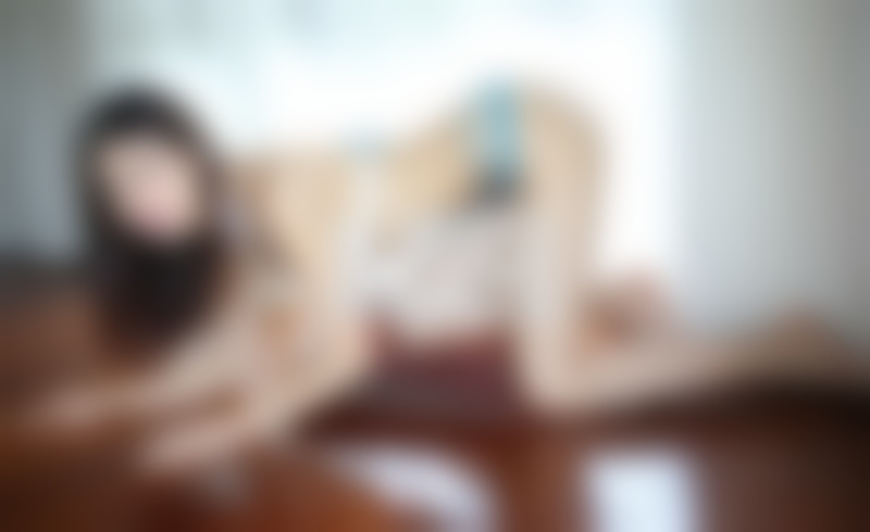 女生说不合适有机会吗,女生说不合适的心理