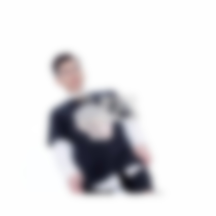 追女朋友应该做什么事?追女朋友技巧