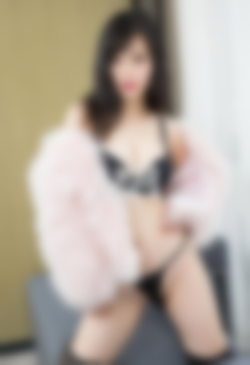 打电话如何说挽回的话语