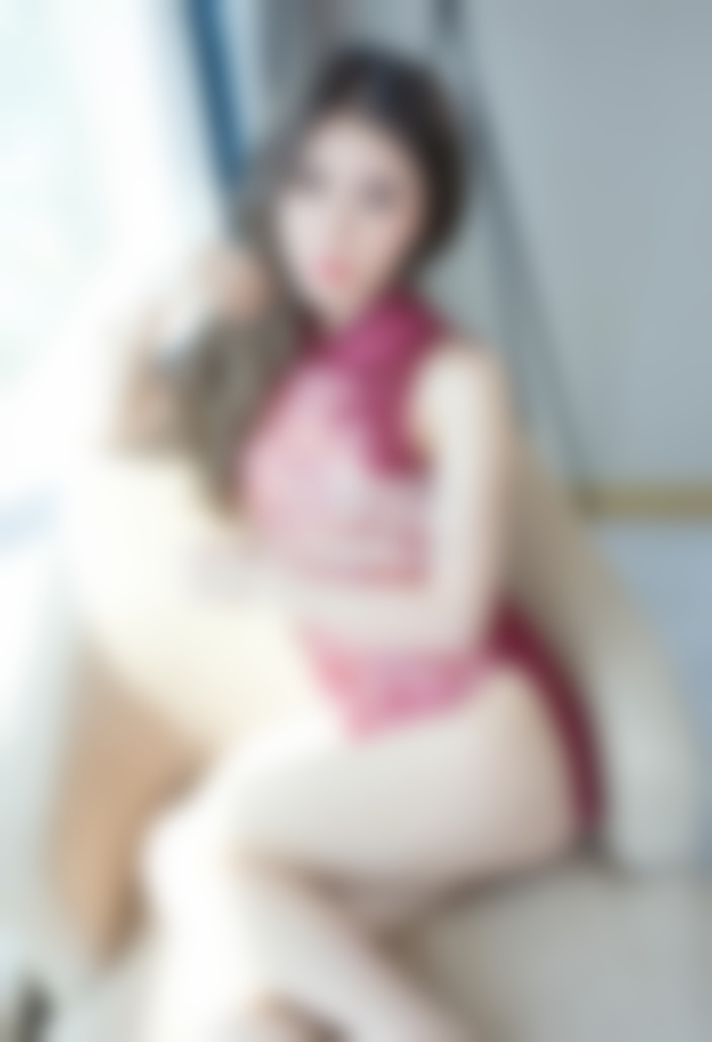 恋爱之间AA制好吗？