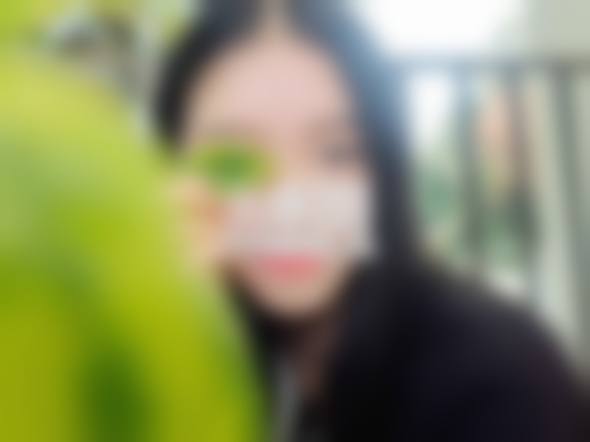 最私塾情感支招如何找前男友复合