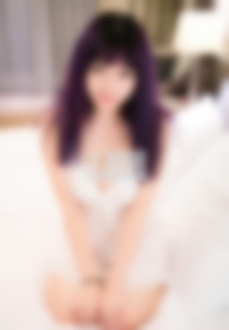 女孩答应了又放鸽子,五点原因教你解答