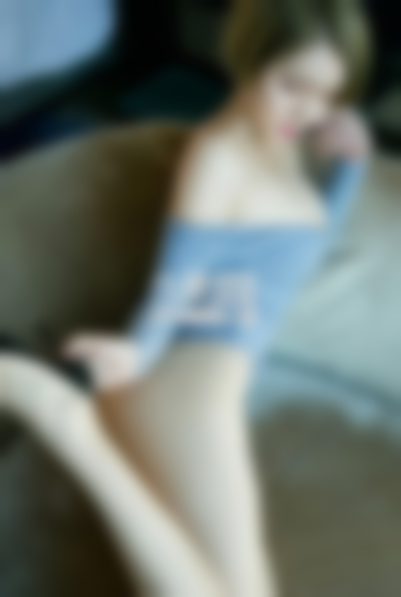 咋样才能交到女朋友,第一印象很重要