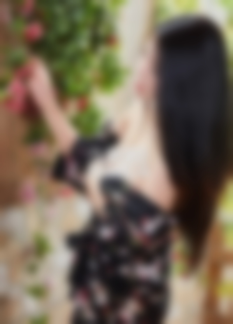 如何应对废物测试?怎么破解女生的废物测试?