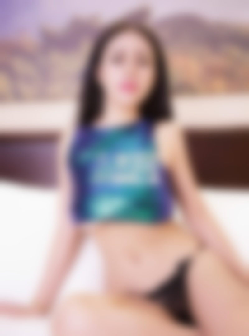 男生逆袭前后对比照 真是男大18变(附送美女对比照)